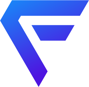 FlexyNode Logo